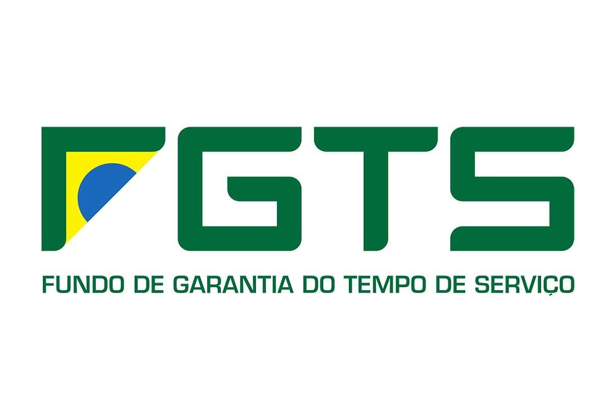 Saldo do FGTS Bloqueado: Entenda o Que Significa e Principais Motivos